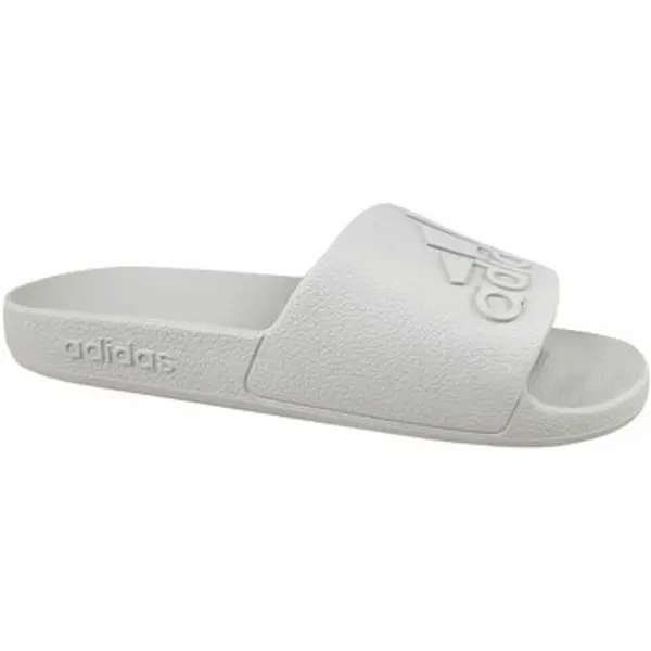 adidas adidas  Japanke Adilette Aqua  adidas