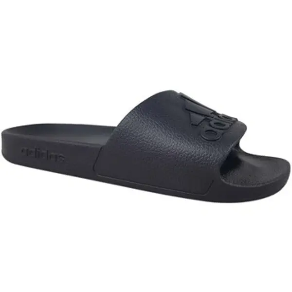 adidas adidas  Japanke Adilette Aqua  adidas