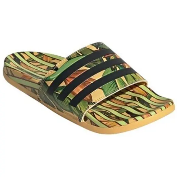 adidas adidas  Japanke Adilette Comfort  adidas