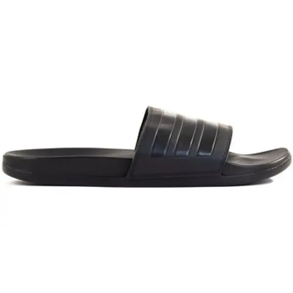 adidas adidas  Japanke Adilette Comfort  adidas