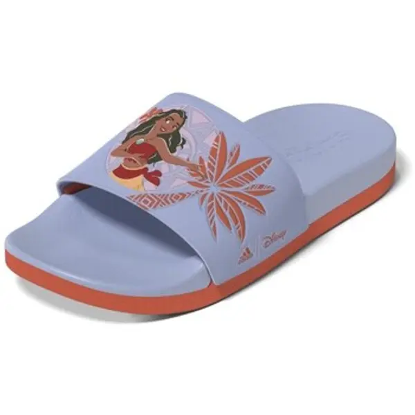 adidas adidas  Japanke Adilette Comfort Moana  adidas
