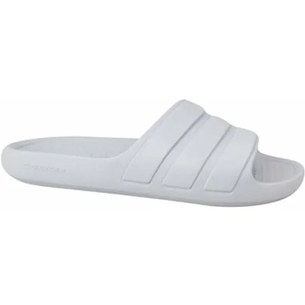 adidas adidas  Japanke Adilette Flow  adidas