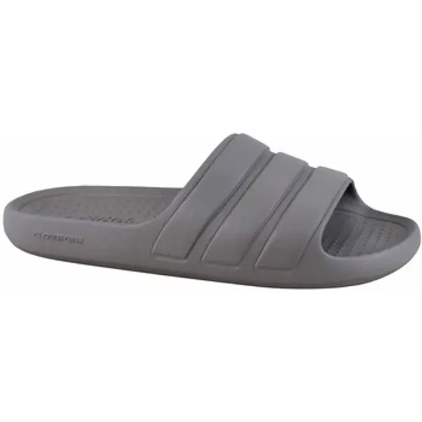 adidas adidas  Japanke Adilette Flow  adidas