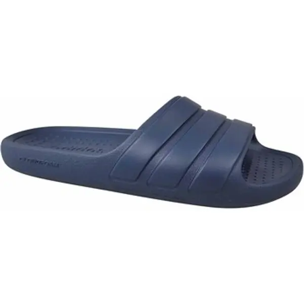 adidas adidas  Japanke Adilette Flow  adidas
