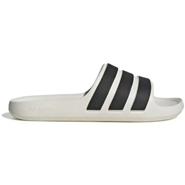adidas adidas  Japanke Adilette Flow  adidas