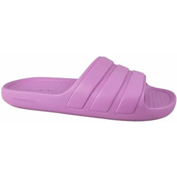 adidas adidas  Japanke Adilette Flow  adidas
