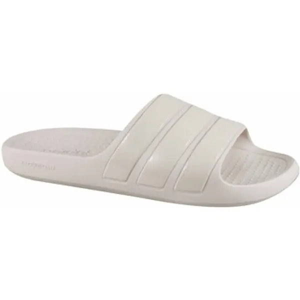 adidas adidas  Japanke Adilette Flow  adidas
