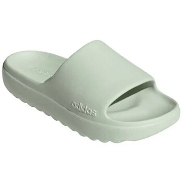 adidas adidas  Japanke Adilette Lumia  adidas