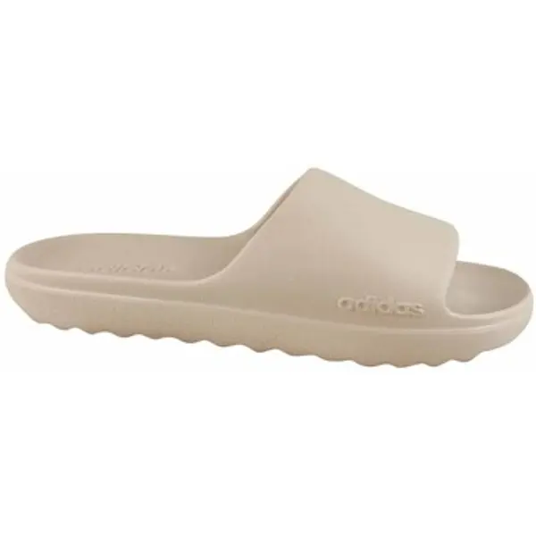 adidas adidas  Japanke Adilette Lumia  adidas