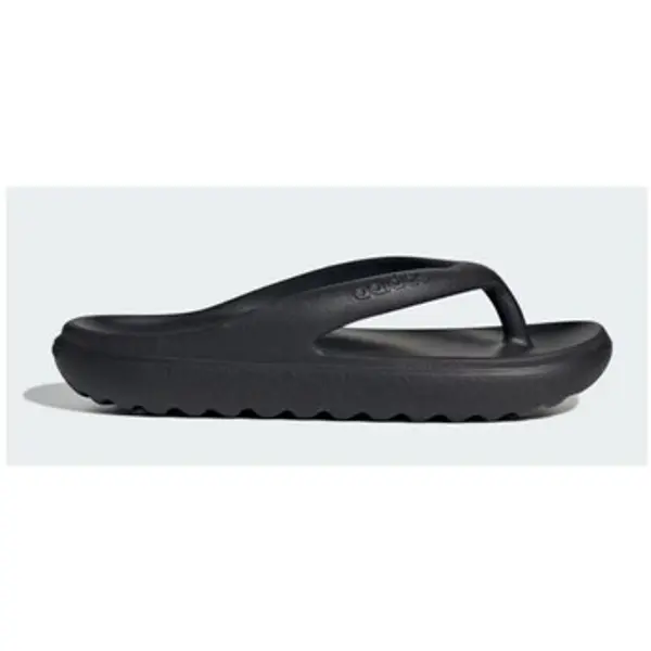 adidas adidas  Japanke Adilette Lumia  adidas