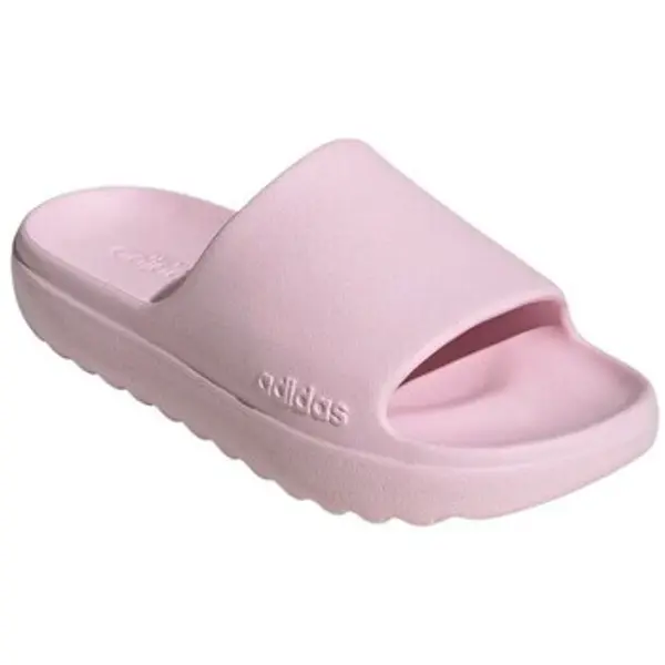 adidas adidas  Japanke Adilette Lumia  adidas