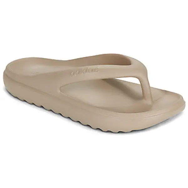 adidas adidas  Japanke ADILETTE LUMIA FLIP FLOP  adidas