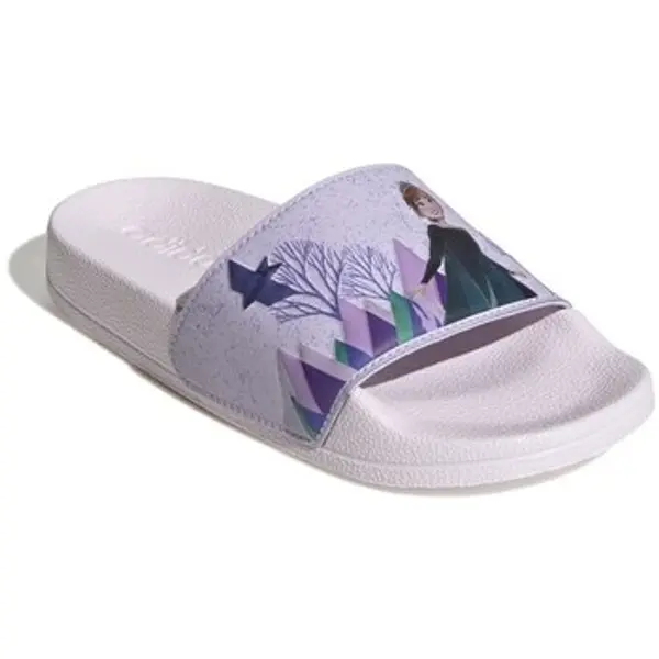 adidas adidas  Japanke Adilette X Disney  adidas