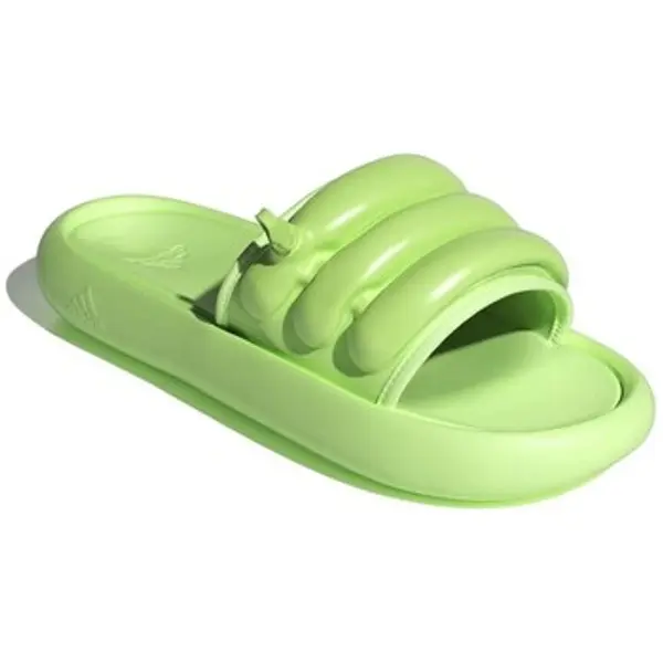 adidas adidas  Japanke Adilette Zplaash  adidas
