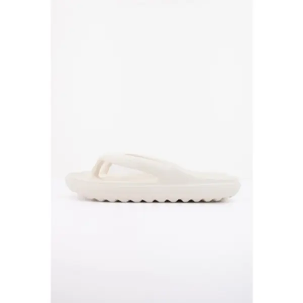 adidas adidas  Japanke Chanclas Mujer Modèle Adilette Lumia Flip  adidas