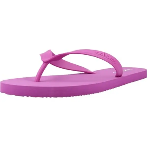 adidas adidas  Japanke Chanclas Mujer Modèle Keitaki Alpha  adidas
