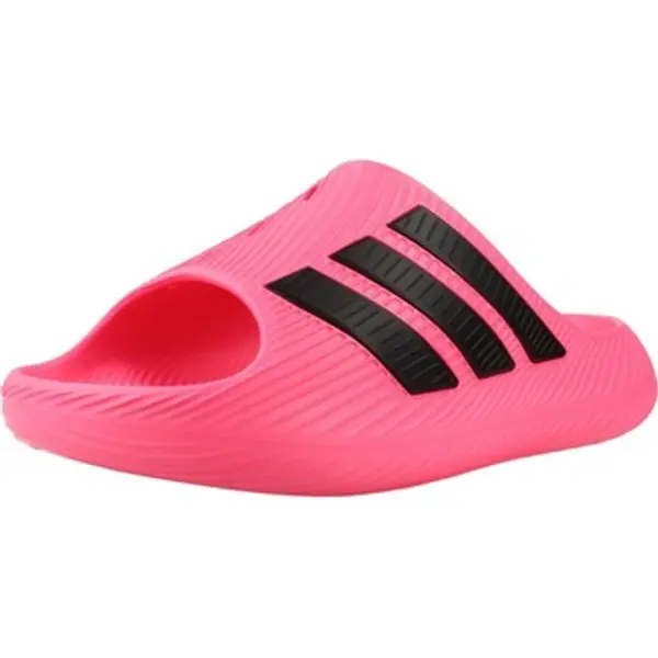 adidas adidas  Japanke Chanclas Mujer Modèle Purechill Slide  adidas