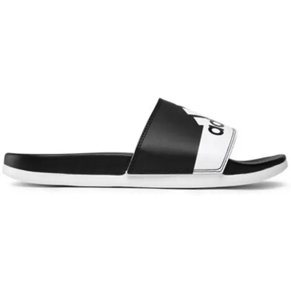 adidas adidas  Japanke GV9712  adidas