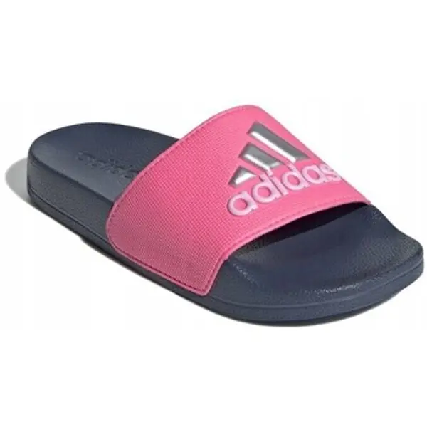 adidas adidas  Japanke IE2606ROWY  adidas