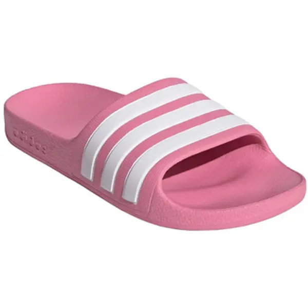 adidas adidas  Japanke Sandales  Adilette Aqua rose  adidas