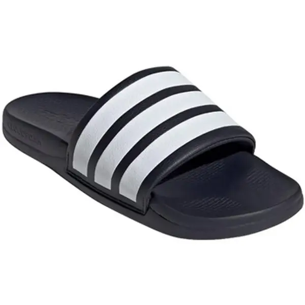 adidas adidas  Japanke Sandales  Adilette Comfort 2.0 noir  adidas