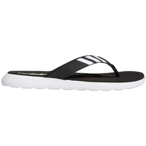 adidas adidas  Japanke Sandales  EG2069 synthétique  adidas