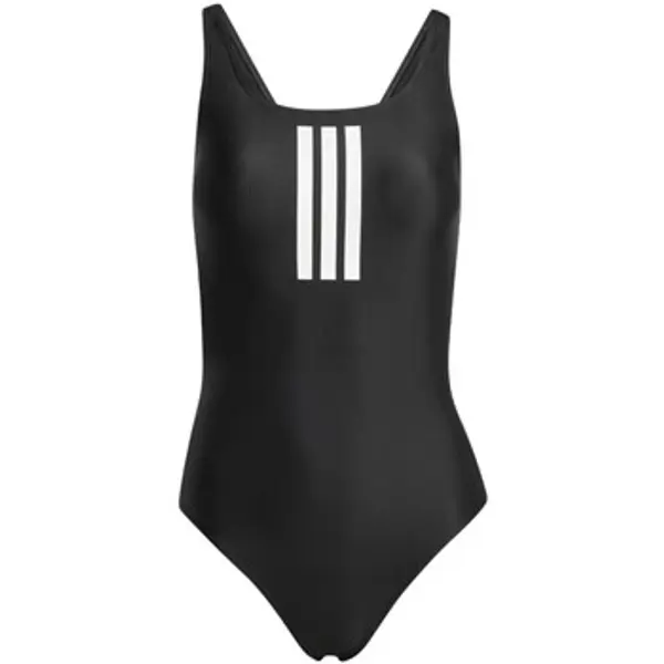 adidas adidas  Jednodijelni kupaći kostimi -  adidas