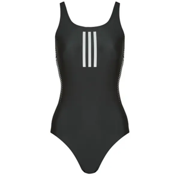 adidas adidas  Jednodijelni kupaći kostimi IT3203  adidas