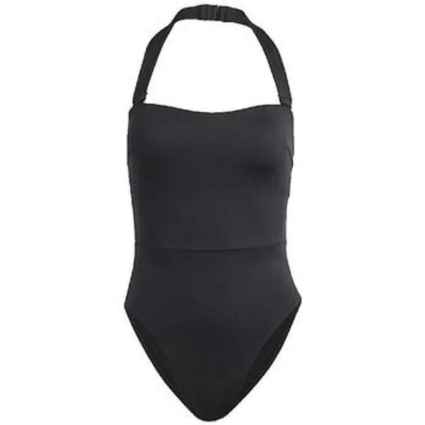 adidas adidas  Jednodijelni kupaći kostimi Maillot de bain 1 pièce  polyvalent  adidas