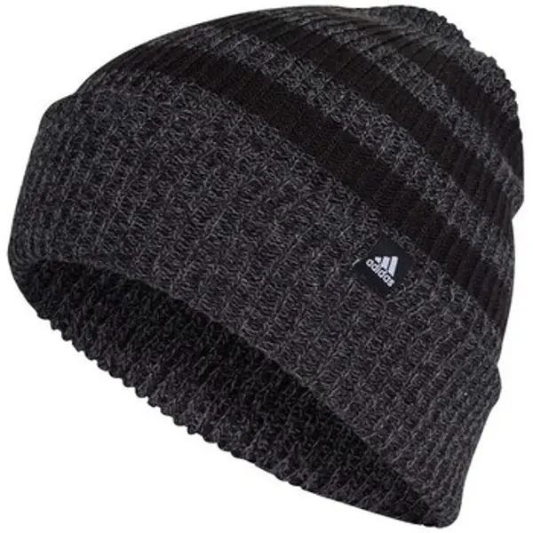 adidas adidas  Kape 3S Woolie Beanie  adidas