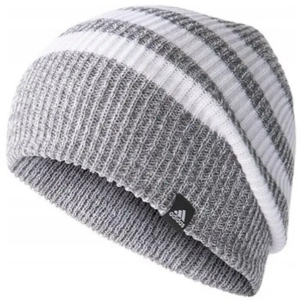 adidas adidas  Kape 3STRIPES Beanie  adidas