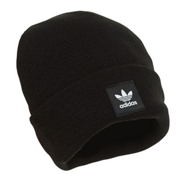 adidas adidas  Kape AC CUFF KNIT  adidas