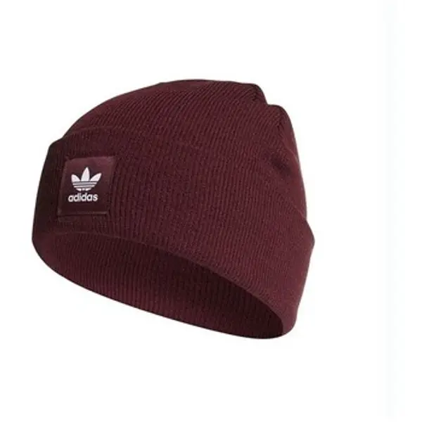 adidas adidas  Kape AC Cuff Knit  adidas