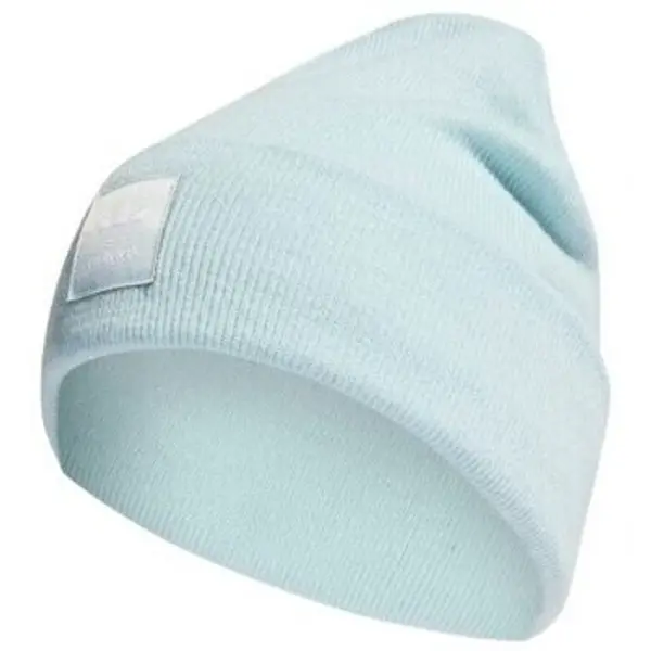 adidas adidas  Kape Adicolor Cuff Beanie  adidas