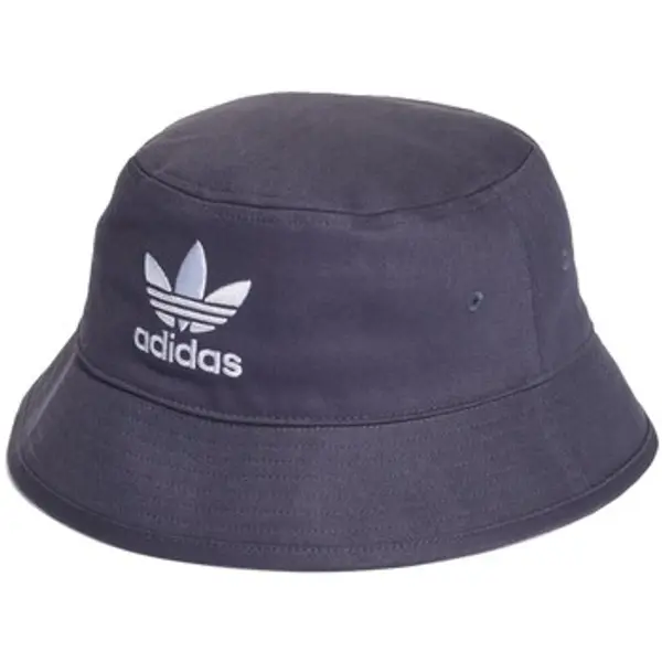 adidas adidas  Kape Adicolor Trefoil  adidas
