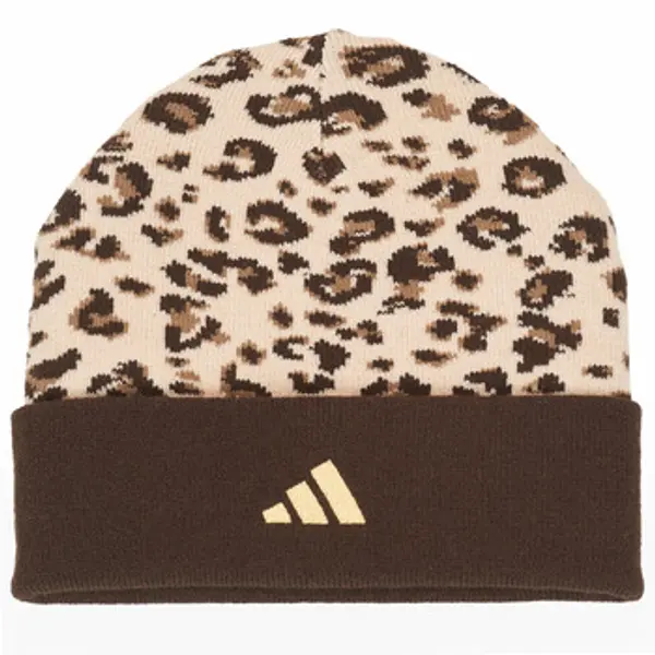 adidas adidas  Kape -  adidas
