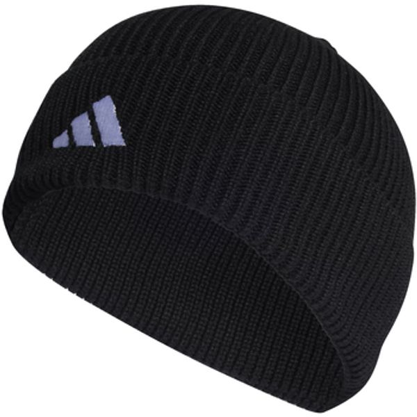 adidas adidas  Kape adidas Tiro 23 League Beanie  adidas