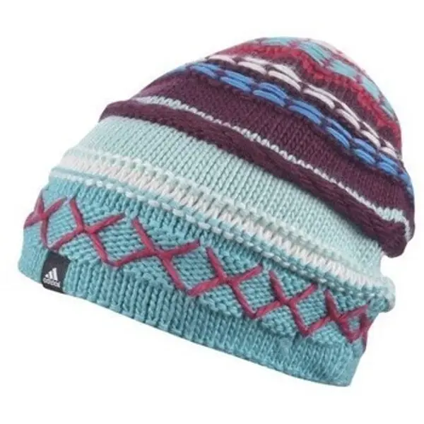 adidas adidas  Kape Amiga Beanie  adidas