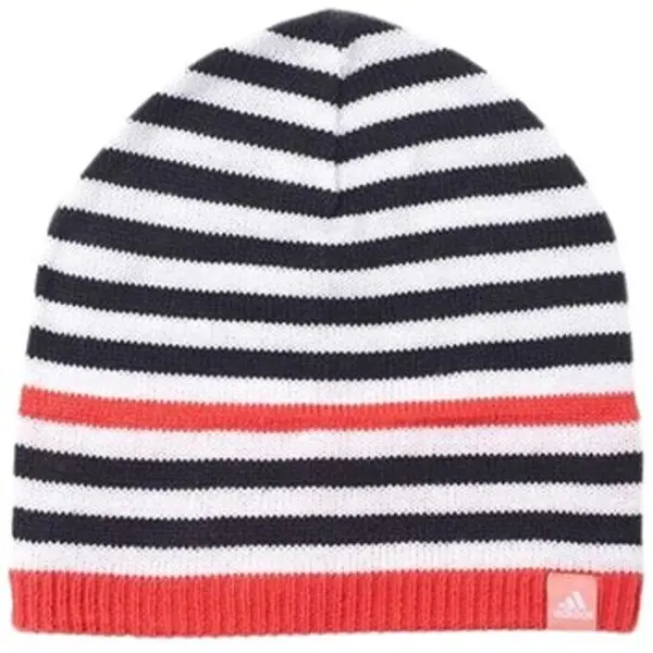 adidas adidas  Kape AY6506  adidas