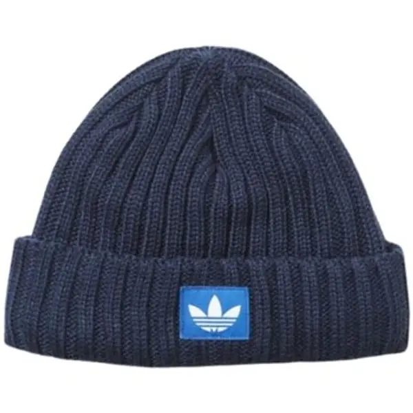 adidas adidas  Kape AY9310  adidas