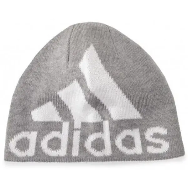 adidas adidas  Kape Big Logo  adidas