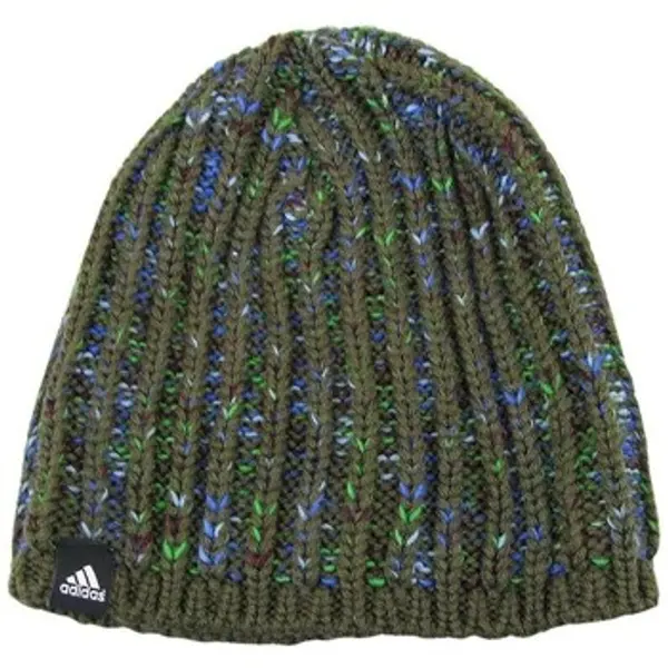 adidas adidas  Kape Boulder Beanie  adidas