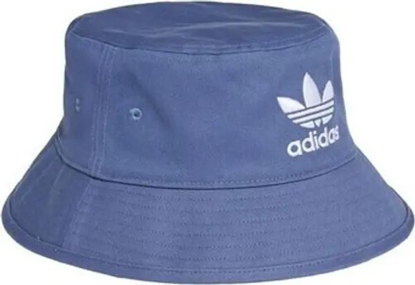 adidas adidas  Kape Bucket Hat AC  adidas