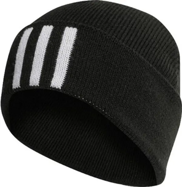adidas adidas  Kape C4360  adidas