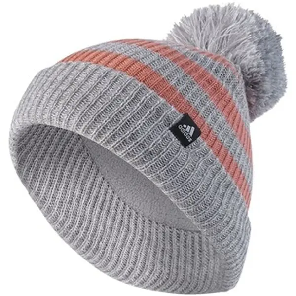 adidas adidas  Kape CD0771  adidas