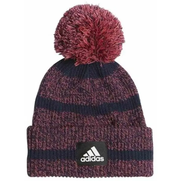 adidas adidas  Kape Chunky  adidas