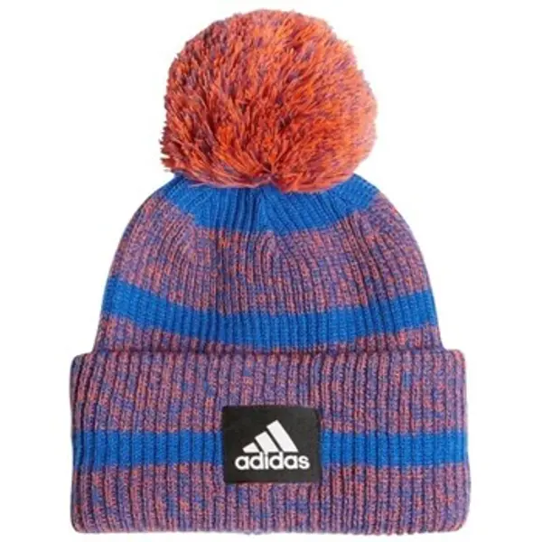 adidas adidas  Kape Chunky Beanie  adidas