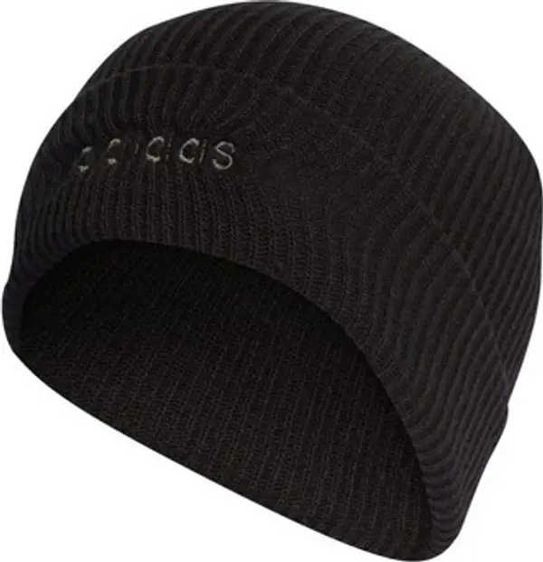 adidas adidas  Kape Classic  adidas