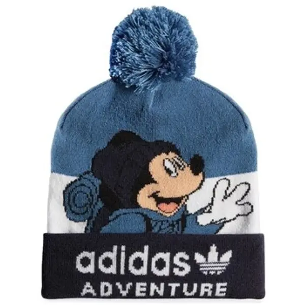 adidas adidas  Kape Disney  adidas