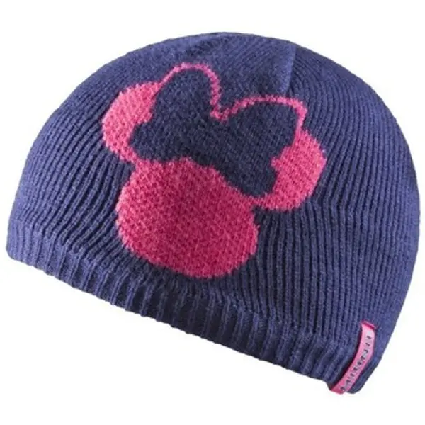 adidas adidas  Kape Disney Minnie  adidas